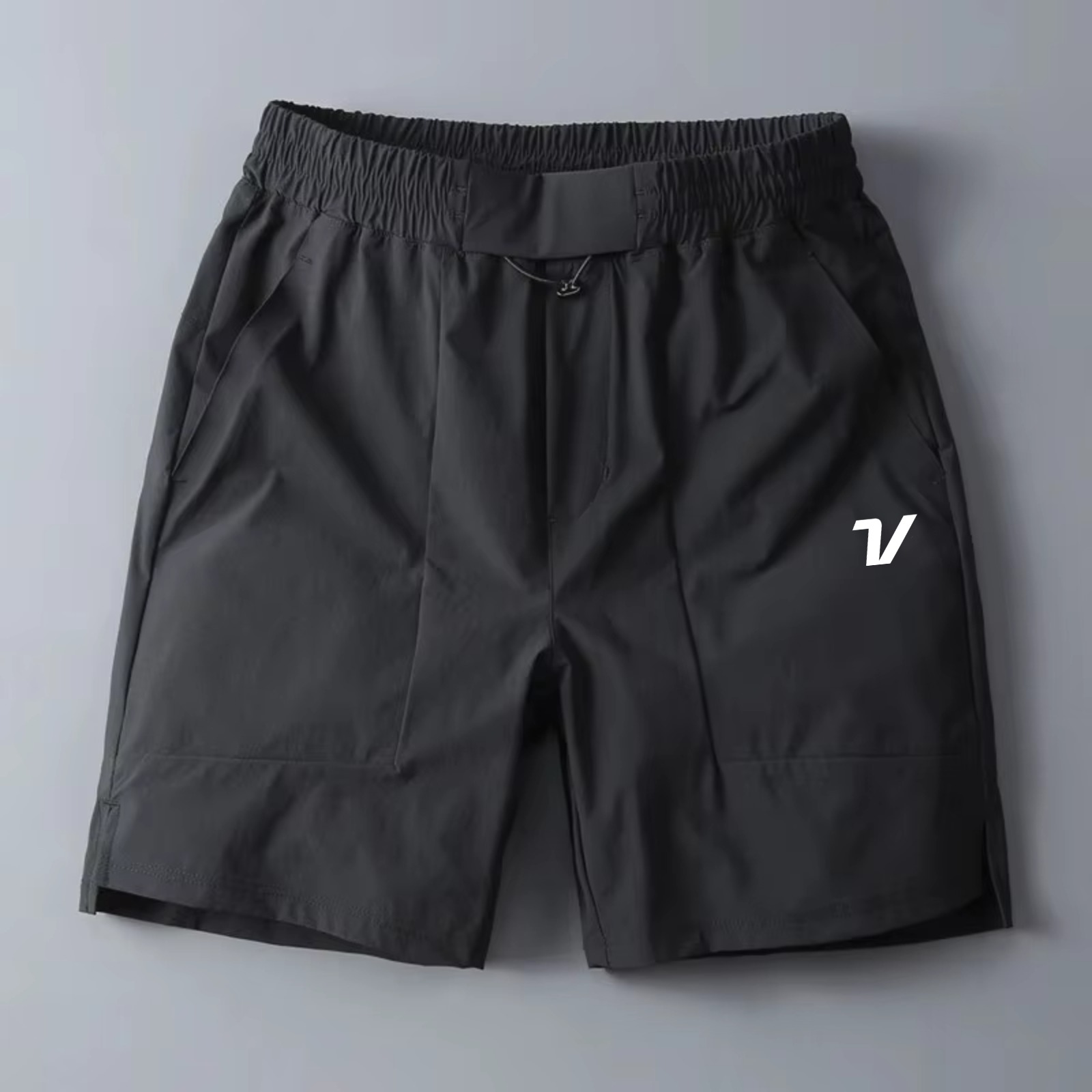 Shorts de golf d'été pour homm - Golf Equipment Rental avis et prix
