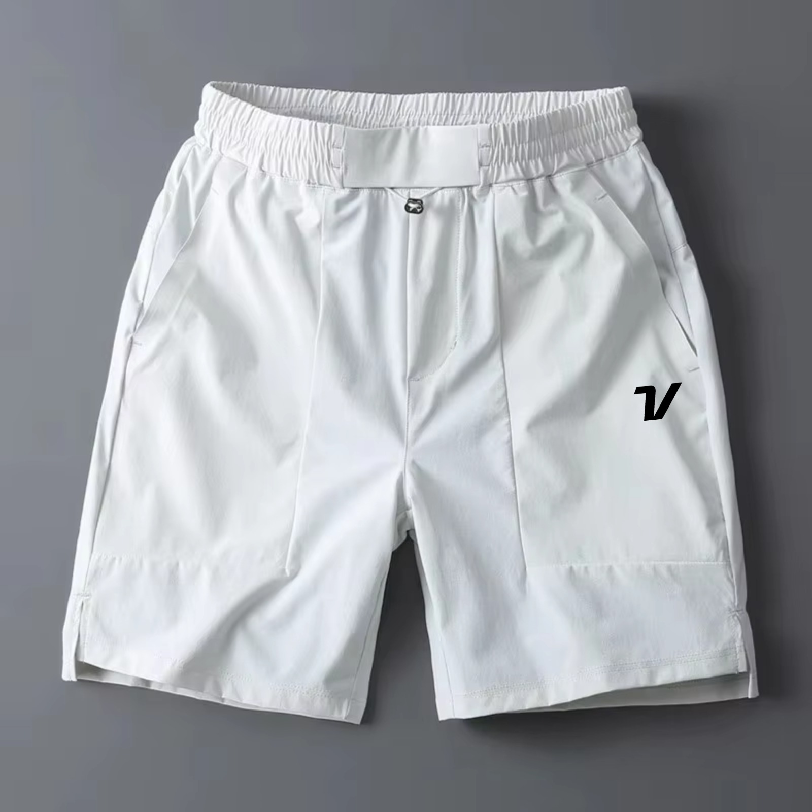 Shorts de golf d'été pour homm - Golf Equipment Rental avis et prix